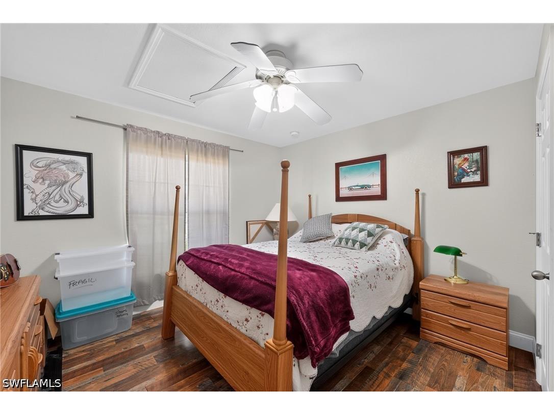 2206 NE 24th Terrace Cape Coral FL 33909 226024850 image14