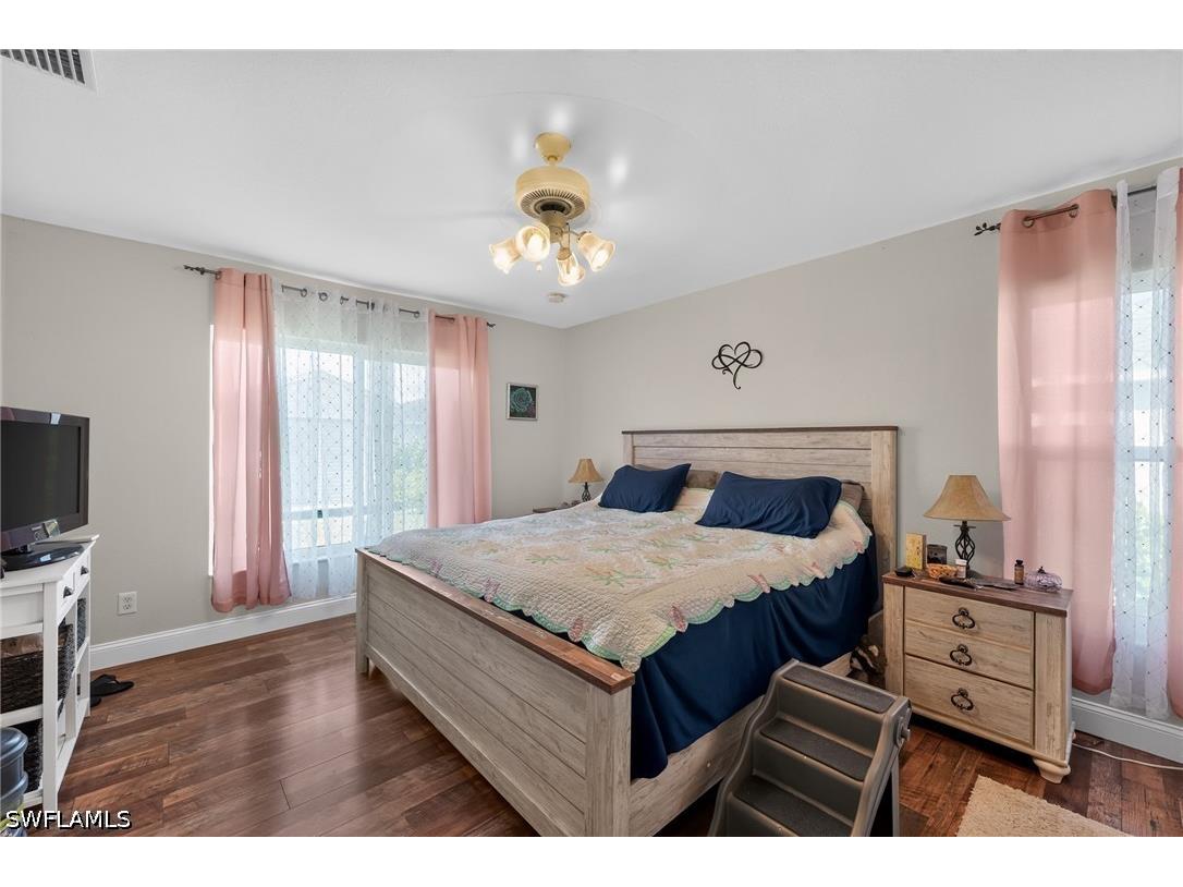 2206 NE 24th Terrace Cape Coral FL 33909 226024850 image15