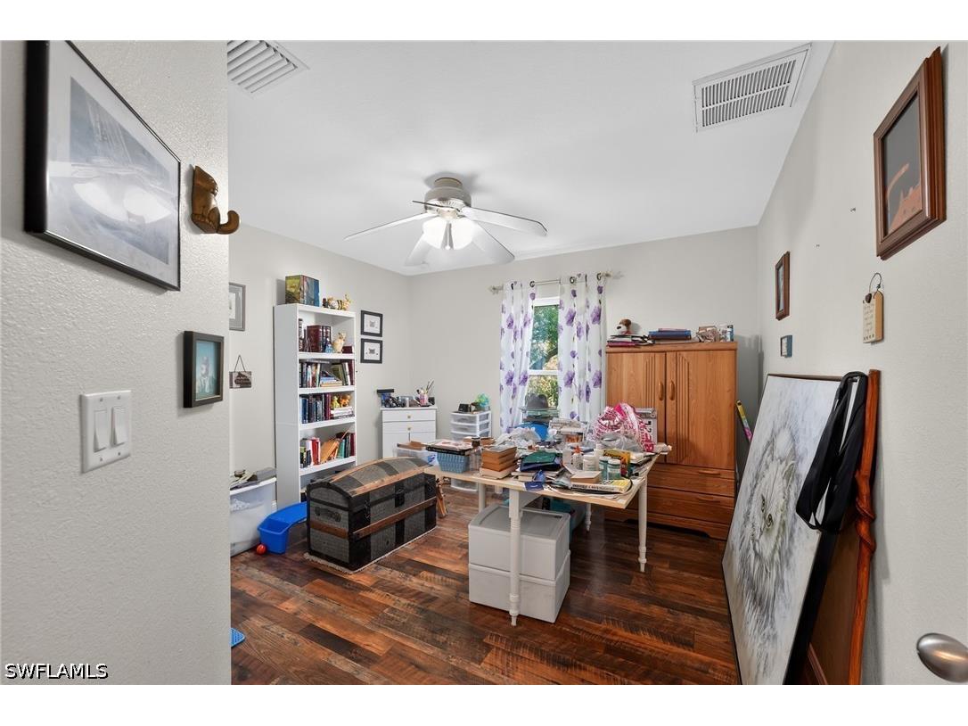 2206 NE 24th Terrace Cape Coral FL 33909 226024850 image16