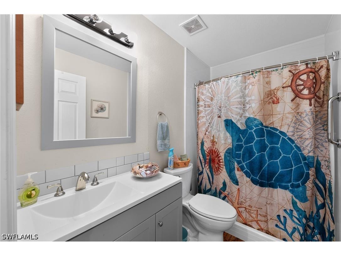 2206 NE 24th Terrace Cape Coral FL 33909 226024850 image18
