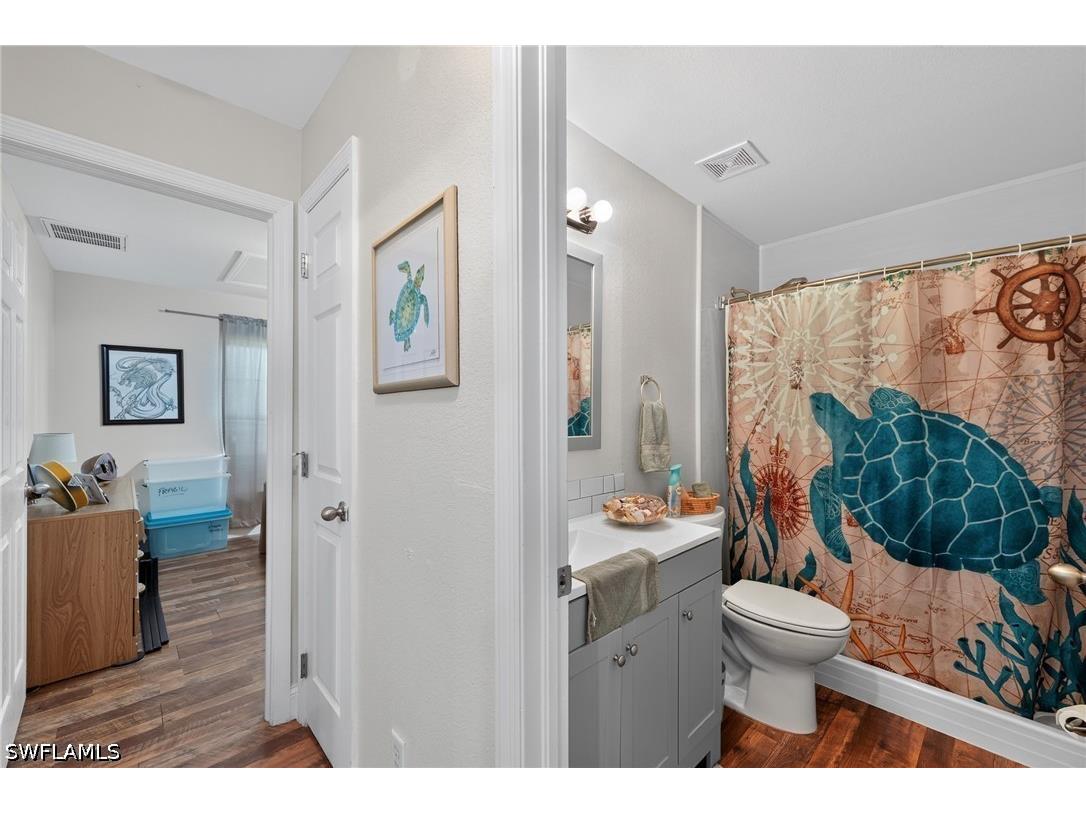 2206 NE 24th Terrace Cape Coral FL 33909 226024850 image19