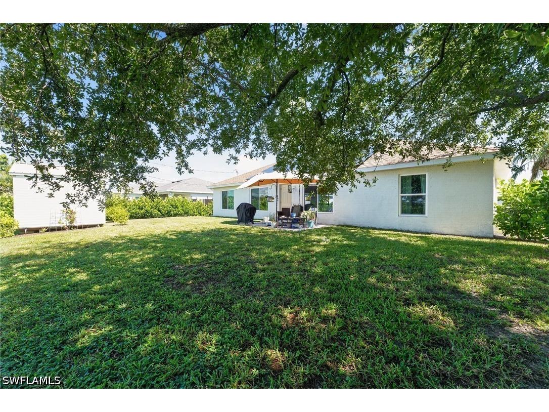2206 NE 24th Terrace Cape Coral FL 33909 226024850 image2