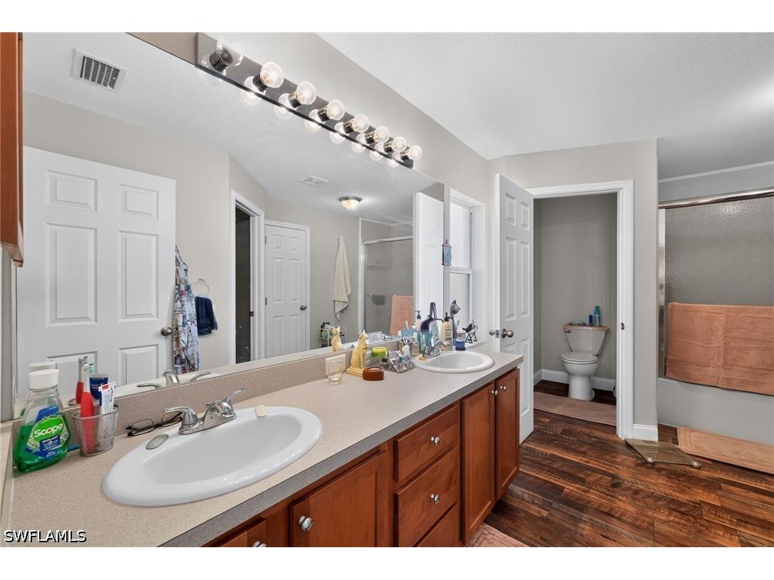 2206 NE 24th Terrace Cape Coral FL 33909 226024850 image20