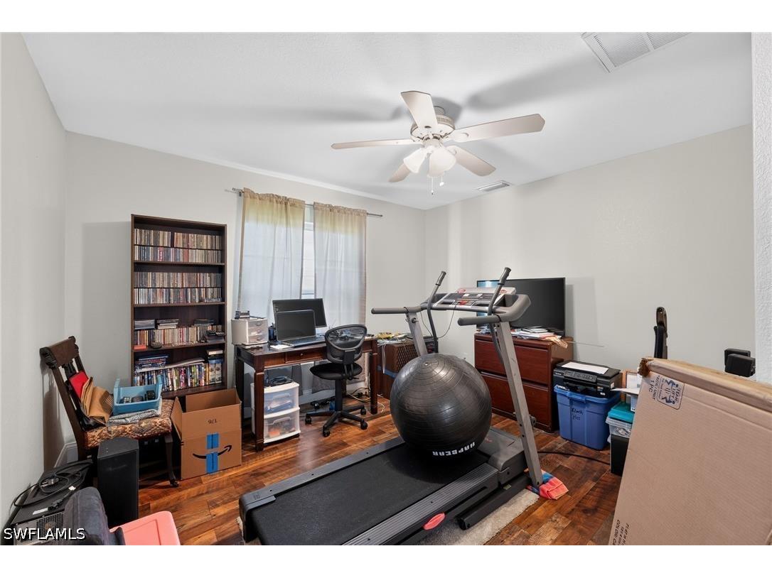 2206 NE 24th Terrace Cape Coral FL 33909 226024850 image21