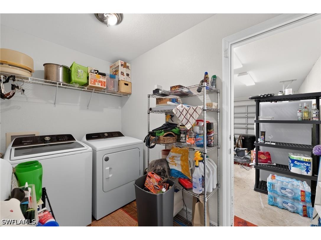 2206 NE 24th Terrace Cape Coral FL 33909 226024850 image22