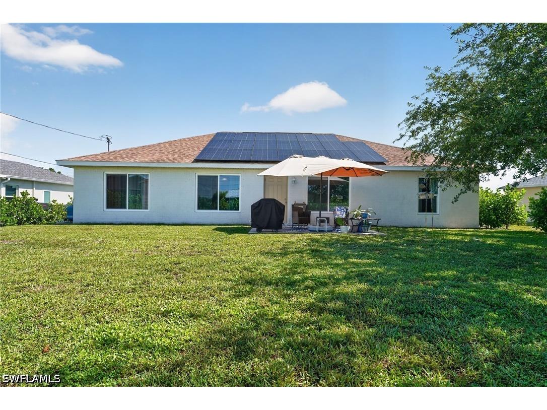 2206 NE 24th Terrace Cape Coral FL 33909 226024850 image4