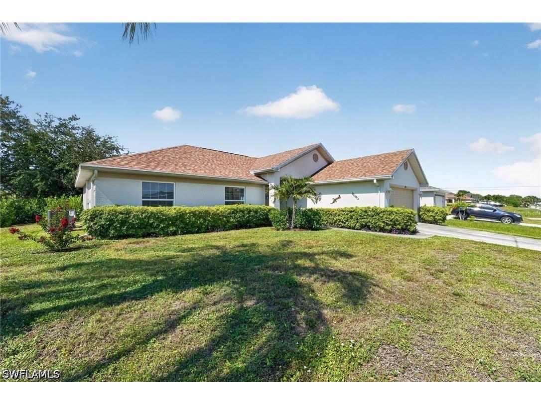 2206 NE 24th Terrace Cape Coral FL 33909 226024850 image6