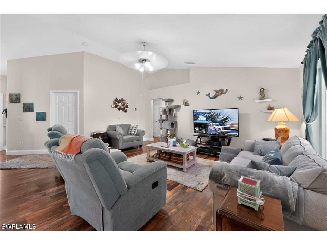 2206 NE 24th Terrace Cape Coral FL 33909 226024850 image7