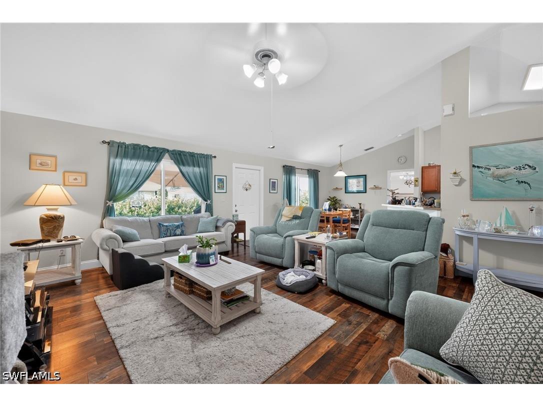 2206 NE 24th Terrace Cape Coral FL 33909 226024850 image8