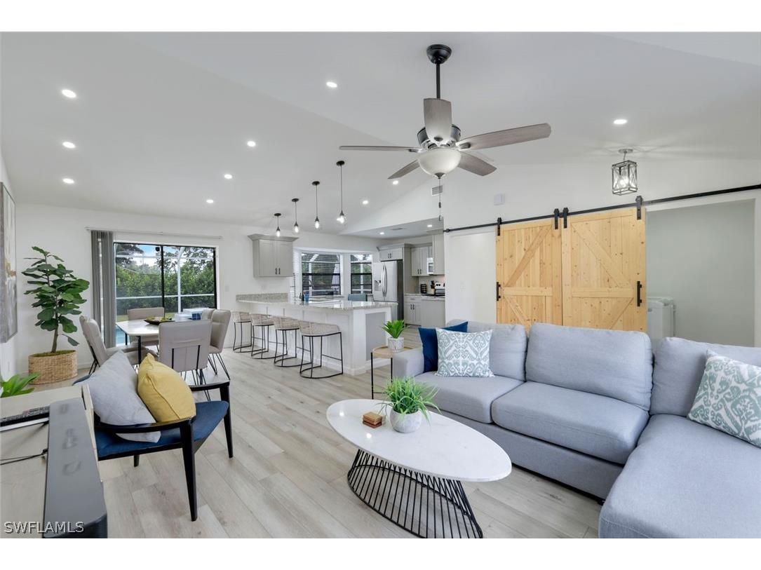 2206 NE 4th Street Cape Coral FL 33909 224039514 image1