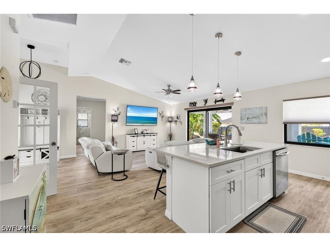 2206 NW 26th Street Cape Coral FL 33993 226021811 image10