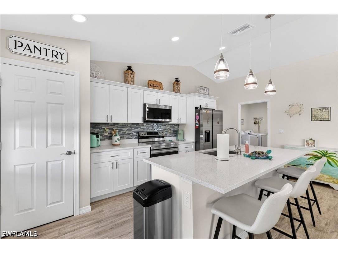 2206 NW 26th Street Cape Coral FL 33993 226021811 image11