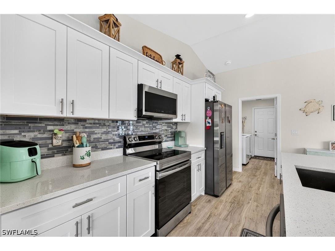 2206 NW 26th Street Cape Coral FL 33993 226021811 image12