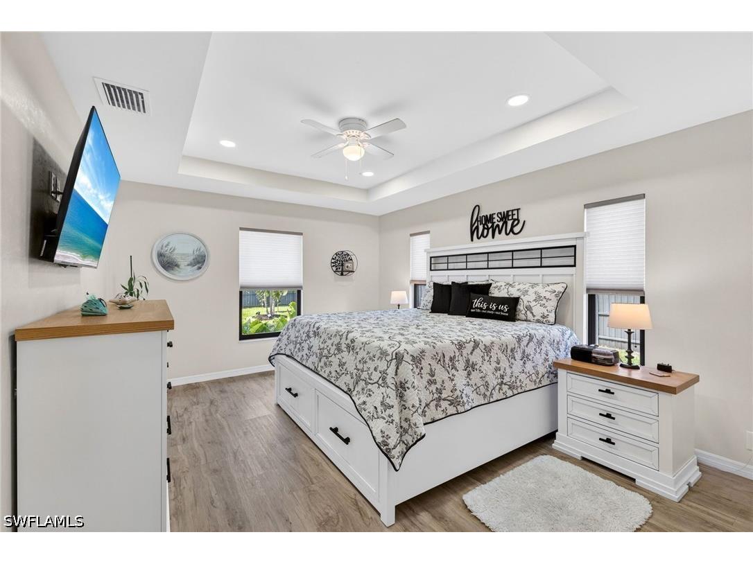 2206 NW 26th Street Cape Coral FL 33993 226021811 image13