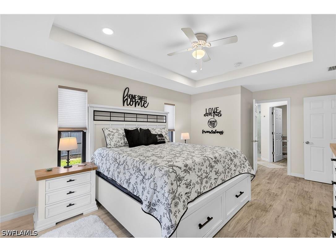 2206 NW 26th Street Cape Coral FL 33993 226021811 image14