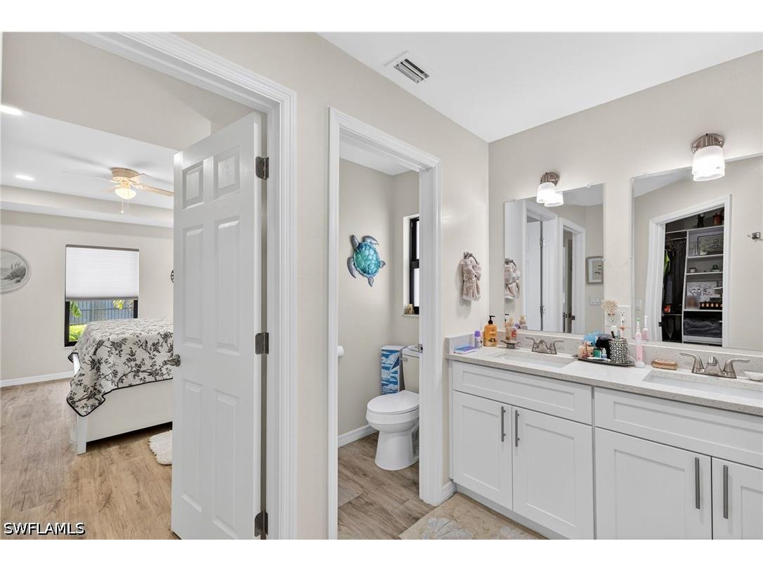 2206 NW 26th Street Cape Coral FL 33993 226021811 image15