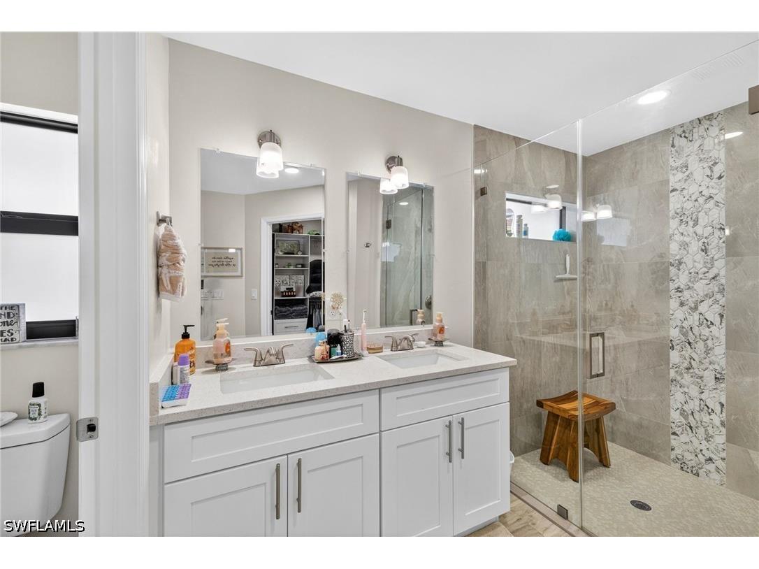 2206 NW 26th Street Cape Coral FL 33993 226021811 image16