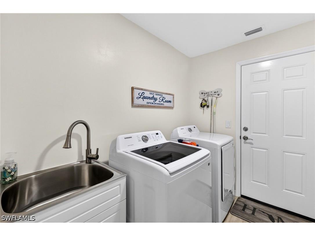 2206 NW 26th Street Cape Coral FL 33993 226021811 image17