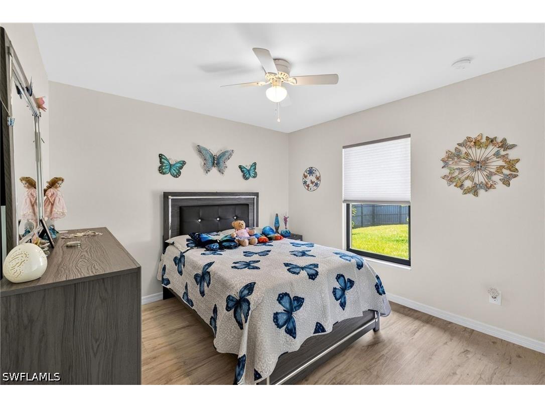 2206 NW 26th Street Cape Coral FL 33993 226021811 image18