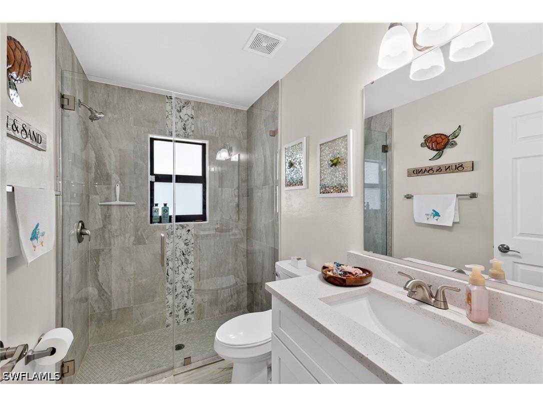 2206 NW 26th Street Cape Coral FL 33993 226021811 image19