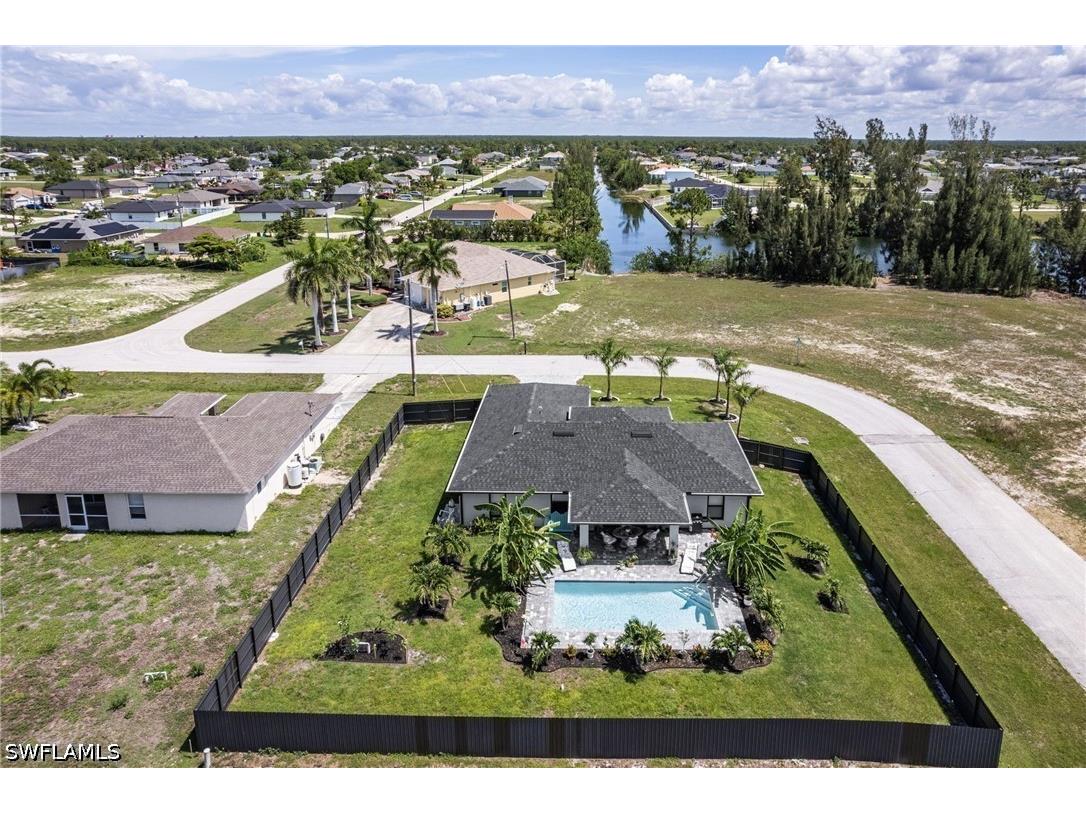 2206 NW 26th Street Cape Coral FL 33993 226021811 image2