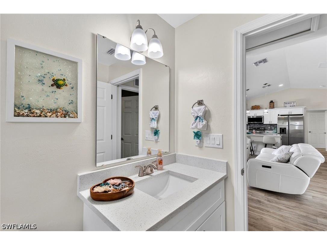 2206 NW 26th Street Cape Coral FL 33993 226021811 image20