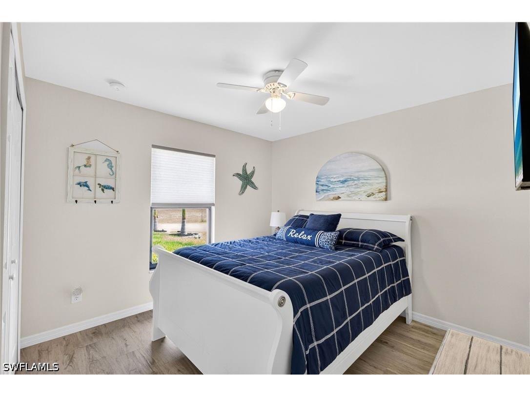 2206 NW 26th Street Cape Coral FL 33993 226021811 image21