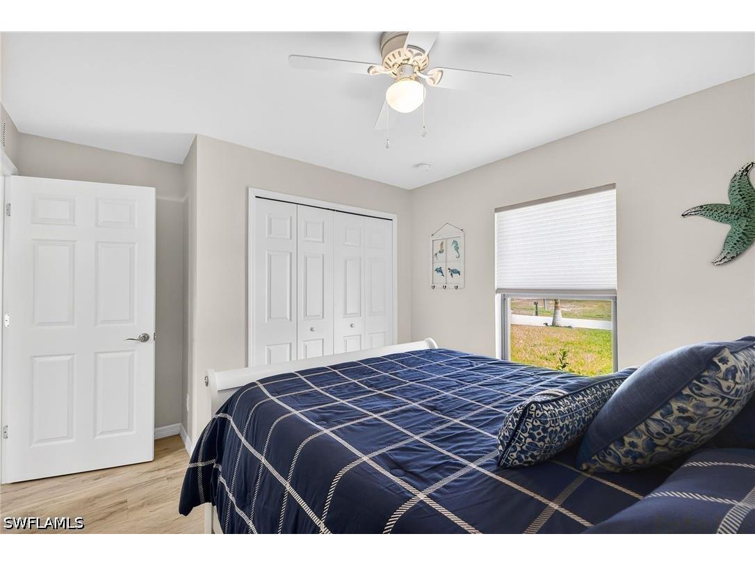 2206 NW 26th Street Cape Coral FL 33993 226021811 image22