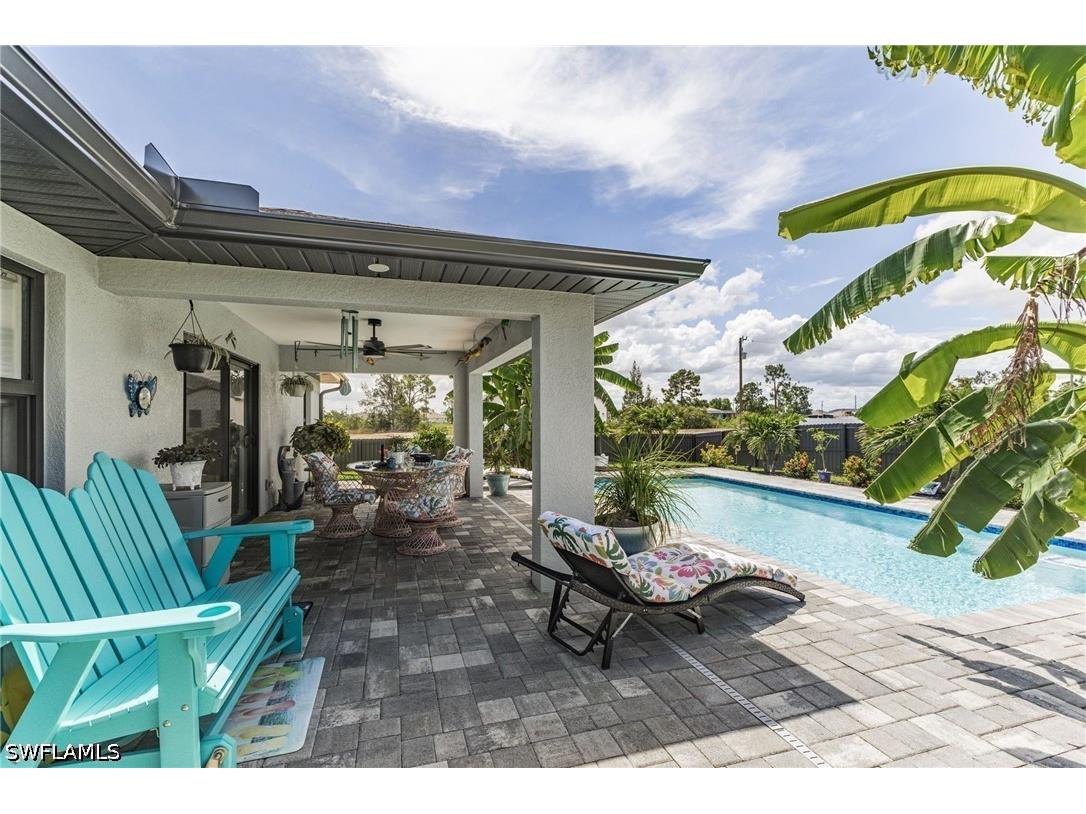 2206 NW 26th Street Cape Coral FL 33993 226021811 image23