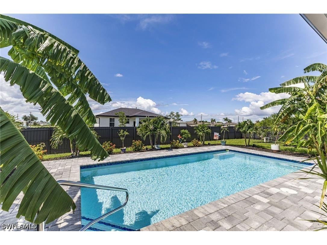2206 NW 26th Street Cape Coral FL 33993 226021811 image24