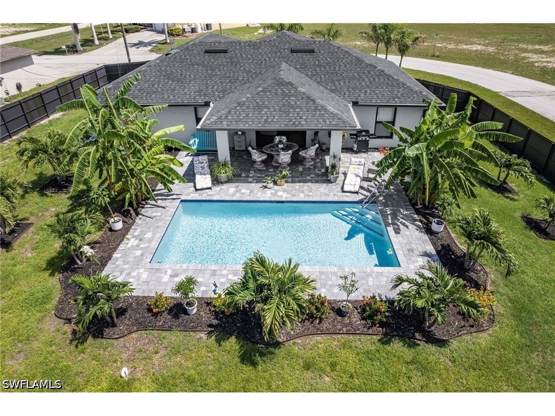 2206 NW 26th Street Cape Coral FL 33993 226021811 image3