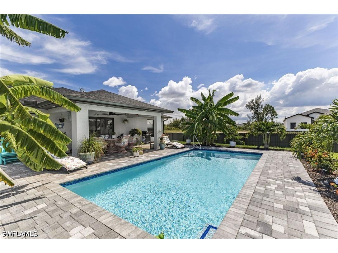 2206 NW 26th Street Cape Coral FL 33993 226021811 image4