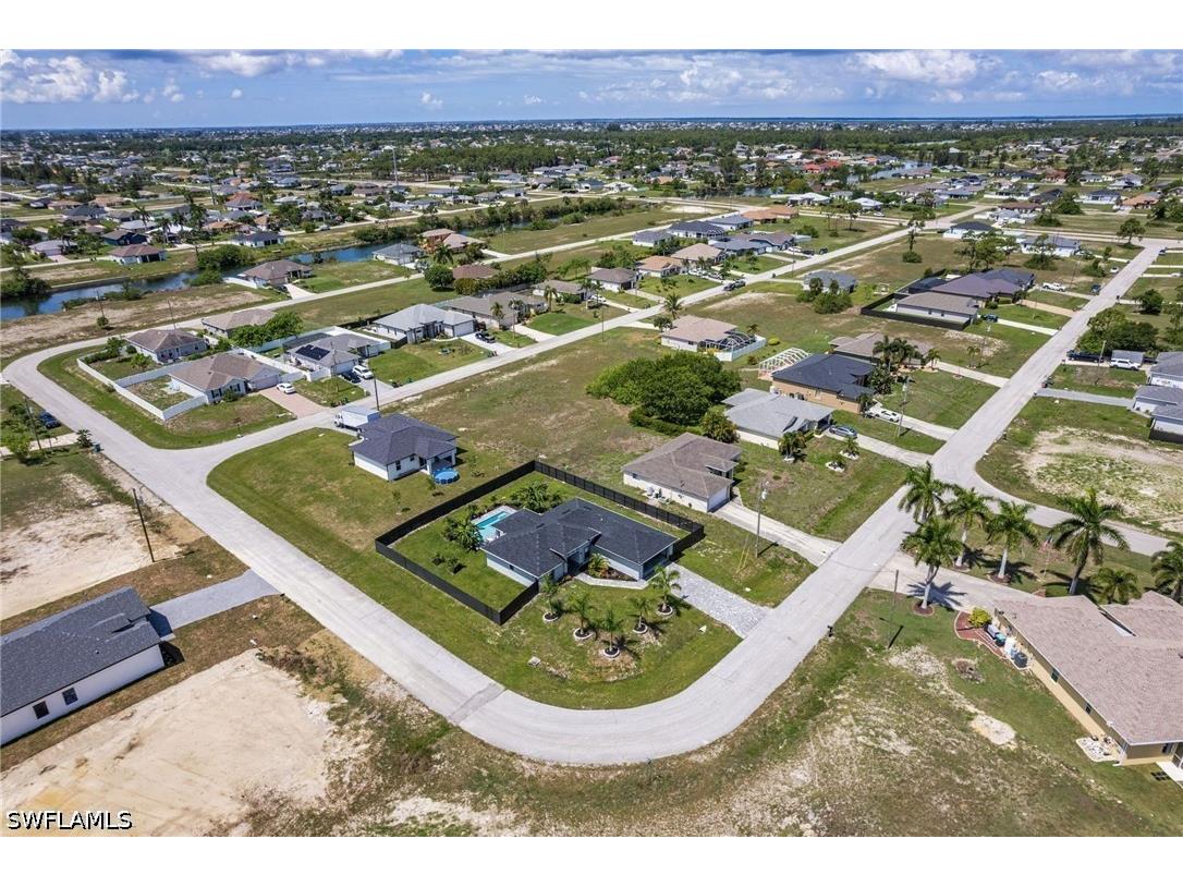 2206 NW 26th Street Cape Coral FL 33993 226021811 image5