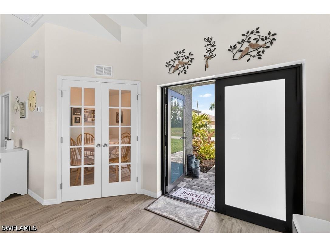 2206 NW 26th Street Cape Coral FL 33993 226021811 image6