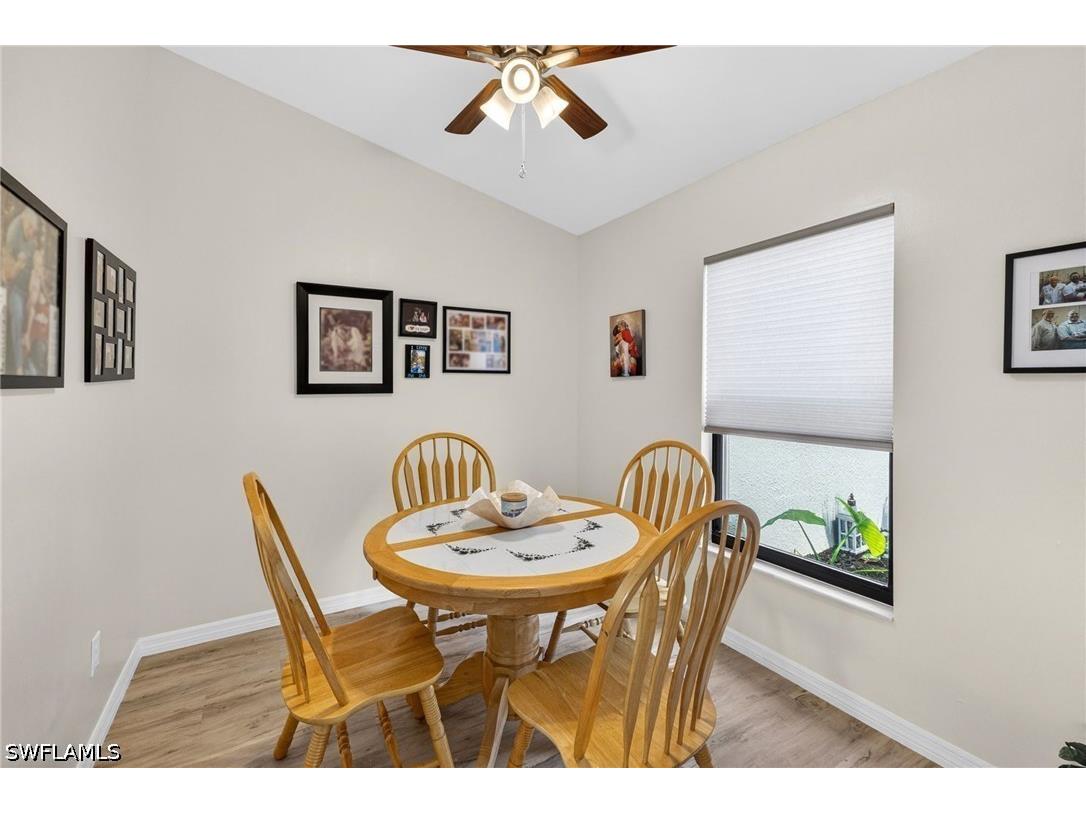 2206 NW 26th Street Cape Coral FL 33993 226021811 image7