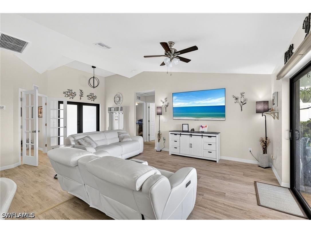 2206 NW 26th Street Cape Coral FL 33993 226021811 image8