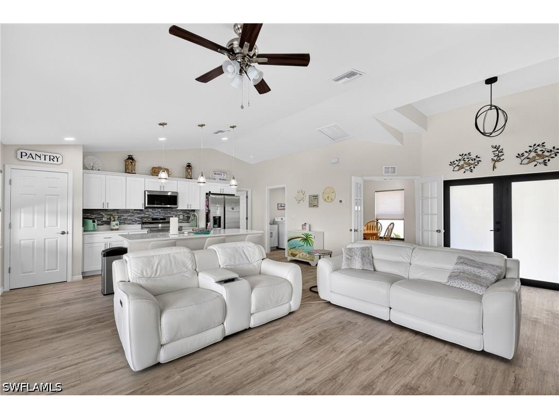 2206 NW 26th Street Cape Coral FL 33993 226021811 image9