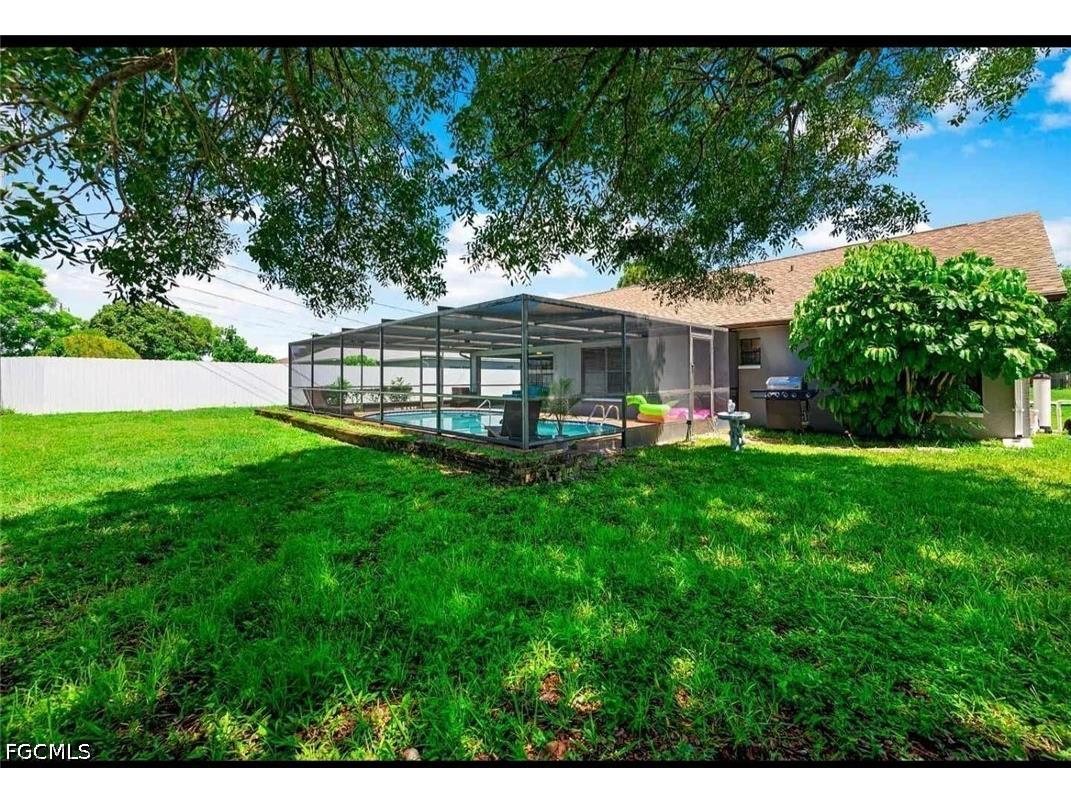 2206 SE 4th Street Cape Coral FL 33990 2026018543 image13