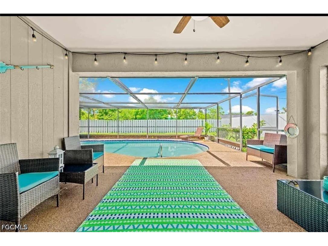 2206 SE 4th Street Cape Coral FL 33990 2026018543 image15