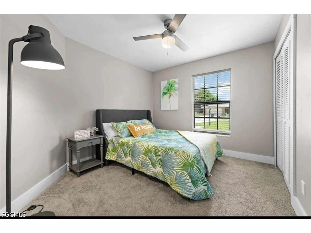 2206 SE 4th Street Cape Coral FL 33990 2026018543 image9