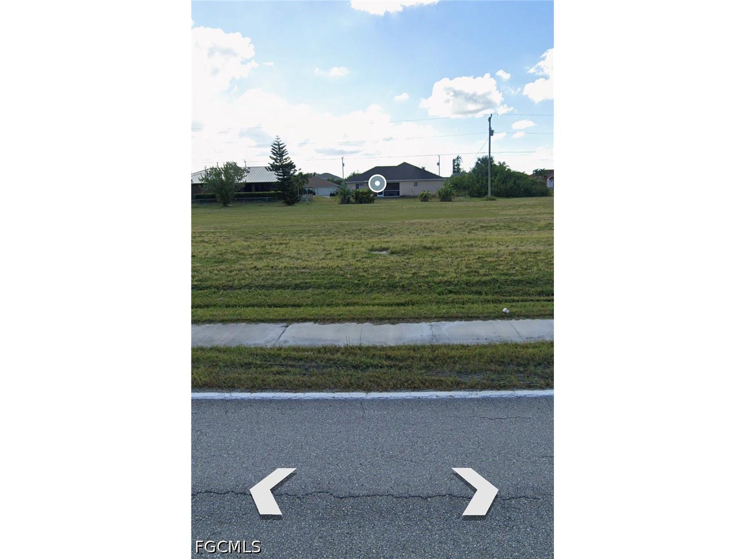 2206 Tropicana Parkway W Cape Coral FL 33993 2026017137 image2