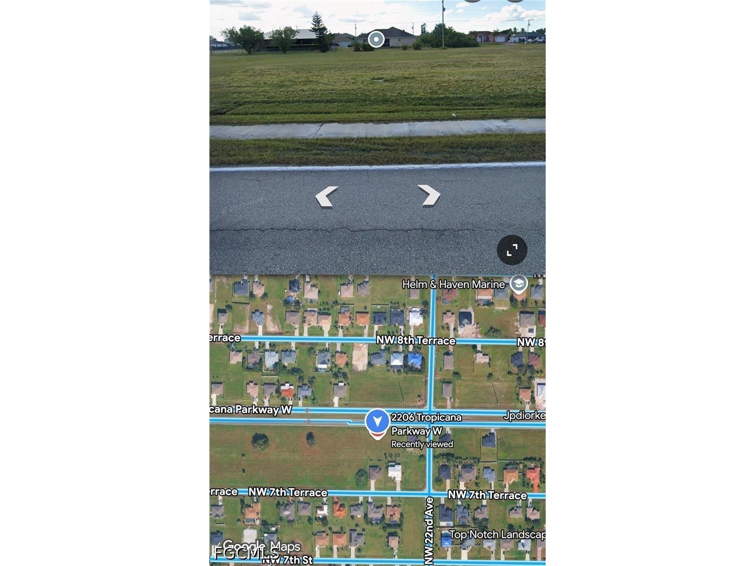 2206 Tropicana Parkway W Cape Coral FL 33993 2026017137 image3