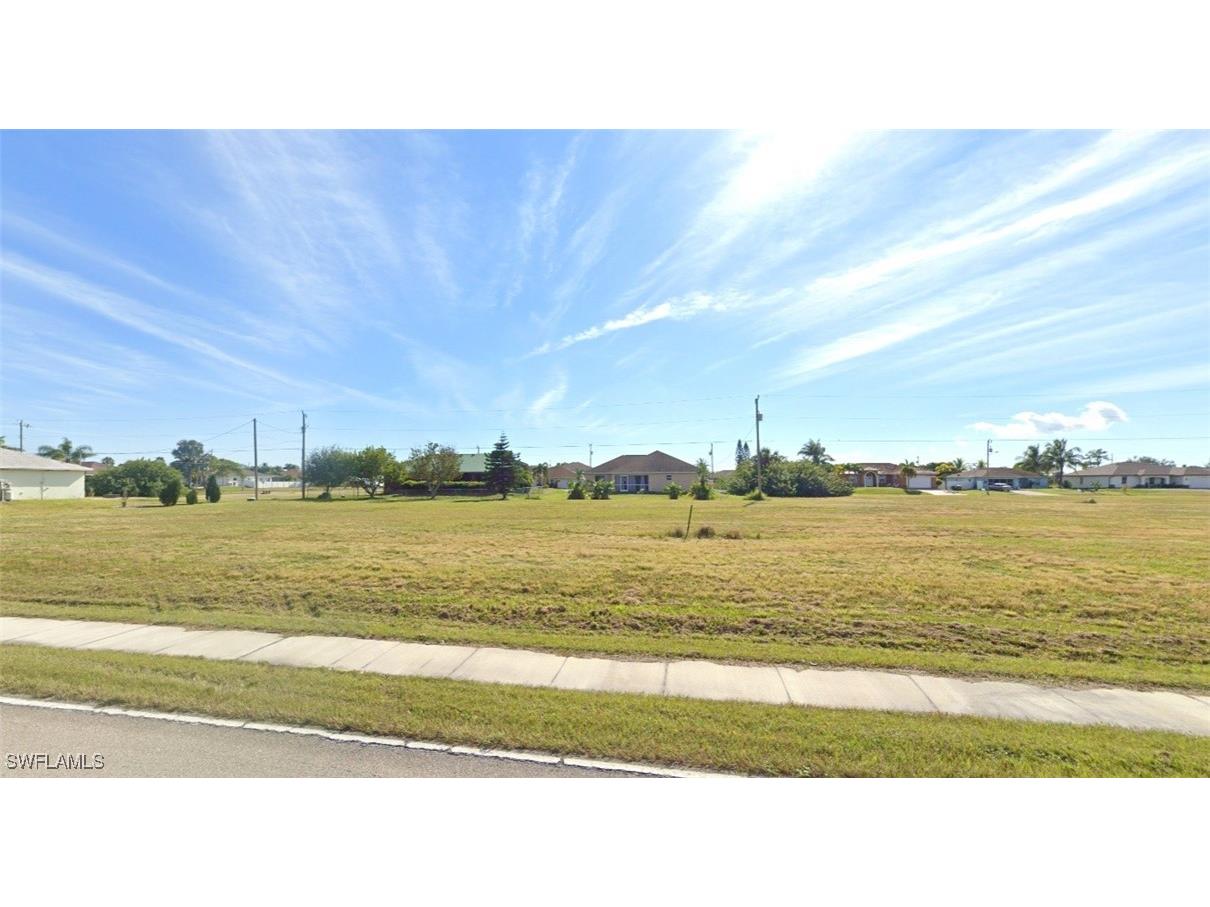 2206 Tropicana Parkway W Cape Coral FL 33993 225018967 image1