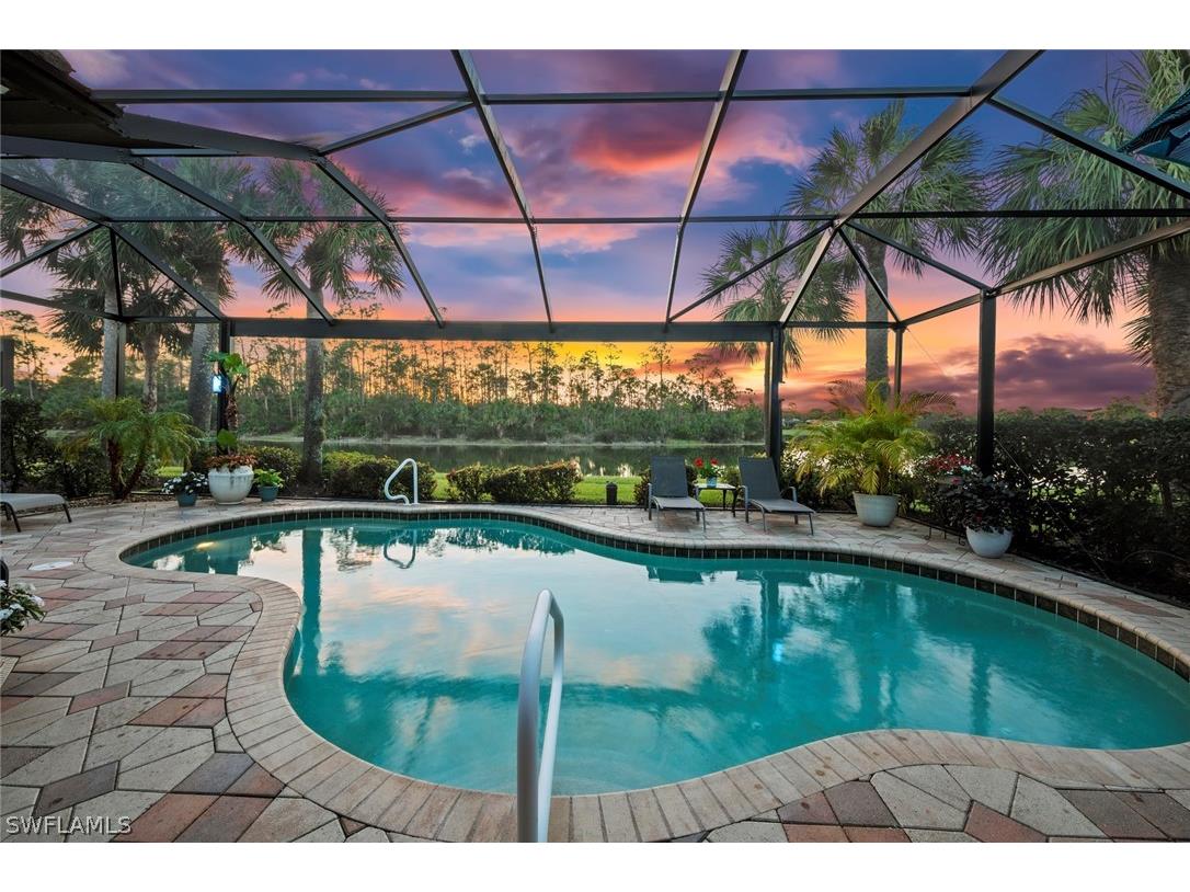 22060 Longleaf Trail Drive Estero FL 34135 223003280 image1