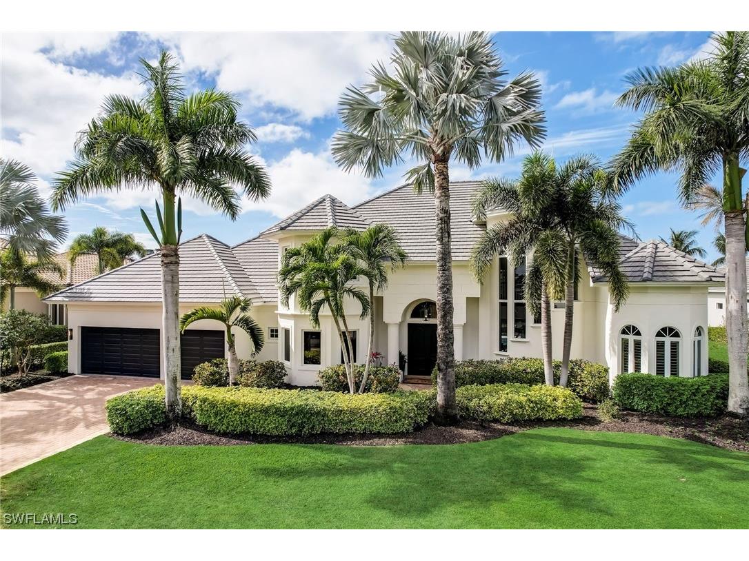 22060 Red Laurel Lane Estero FL 33928 224002701 image1