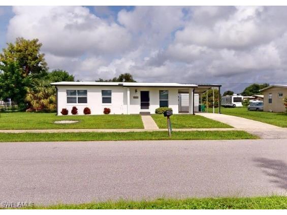 22064 Beverly Avenue Port Charlotte FL 33952 224073760 image1