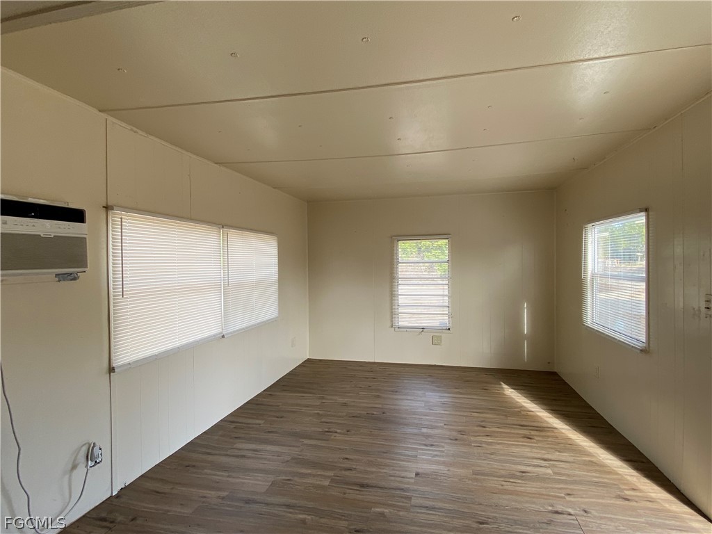 2207 Cantor Lane #2203 North Fort Myers FL 33917 2026007807 image10