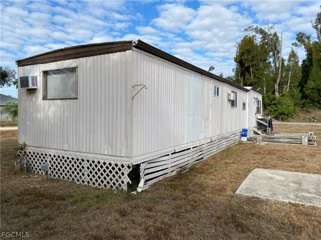 2207 Cantor Lane #2203 North Fort Myers FL 33917 2026007807 image11