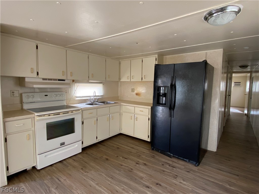 2207 Cantor Lane #2203 North Fort Myers FL 33917 2026007807 image3