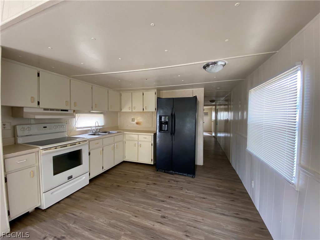 2207 Cantor Lane #2203 North Fort Myers FL 33917 2026007807 image4